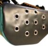 SAC FLEUR JAUNE 68 L HYPALON GRILLES – Image 6