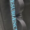 SAC FLEUR JAUNE 68 L HYPALON GRILLES – Image 4