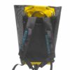 Sac FULL GRILLE TI CAP 36 Litres – Image 2