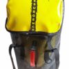 Sac FULL GRILLE TI CAP 36 Litres