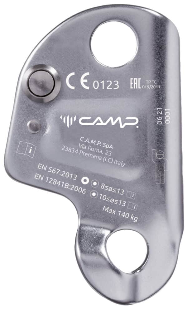 SOLO 2 – Image 2