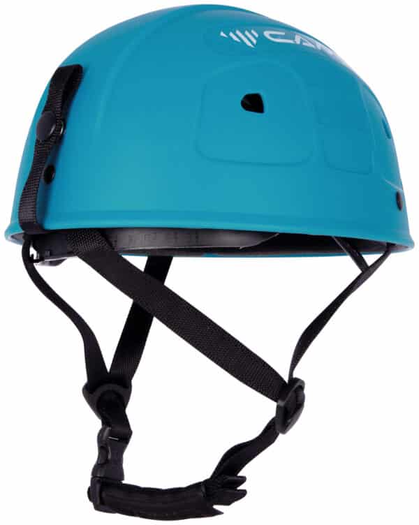 CASQUES ROCKSTAR – Image 5
