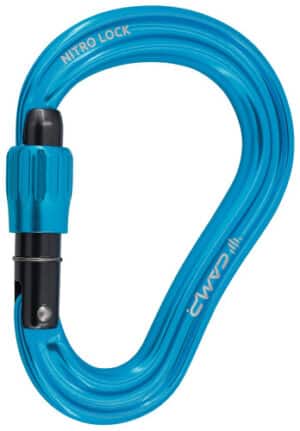 NITRO LOCK