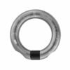 RING OPEN – Image 2
