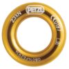 RING – Image 2