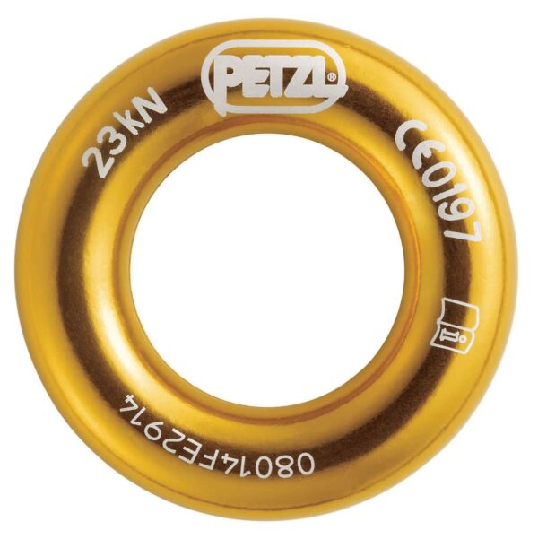 RING – Image 2