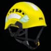 Casque VERTEX VENT HI VIZ – Image 2