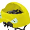 Casque VERTEX VENT HI VIZ – Image 7