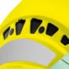 Casque VERTEX VENT HI VIZ – Image 6