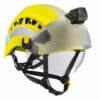 Casque VERTEX VENT HI VIZ – Image 5