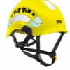 Casque VERTEX VENT HI VIZ