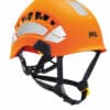 Casque VERTEX VENT HI VIZ – Image 3