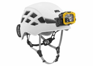 casques