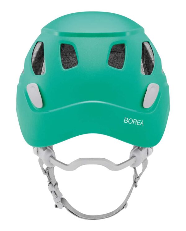BOREA – Image 3