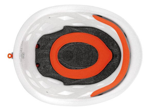 Sirocco – Image 5