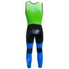 BITET Long john – Image 2