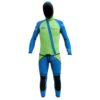 BITET Long john – Image 5