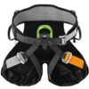 CANYON GUIDE – Image 3