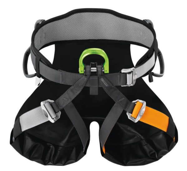 CANYON GUIDE – Image 3