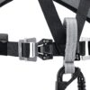 CHEST'AIR – Image 3