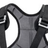 CHEST'AIR – Image 4