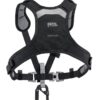 CHEST'AIR – Image 6