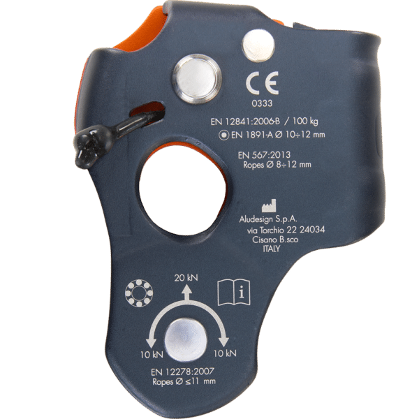 CRIC – Image 3