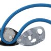 GRIGRI – Image 3