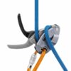 GRIGRI – Image 4