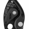 GRIGRI – Image 5