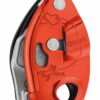 GRIGRI – Image 6