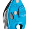 GRIGRI – Image 7