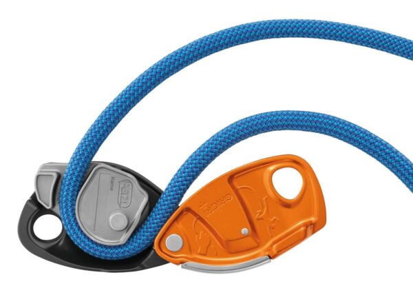 GRIGRI + – Image 3