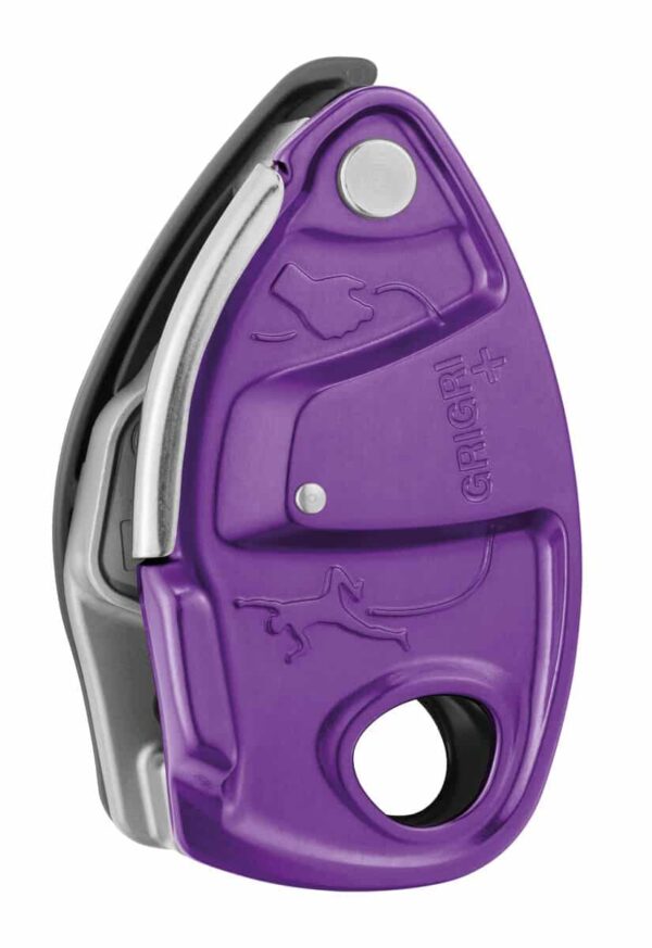 GRIGRI + – Image 2