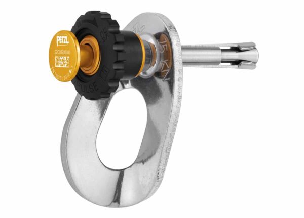 PULSE 8 mm – Image 5