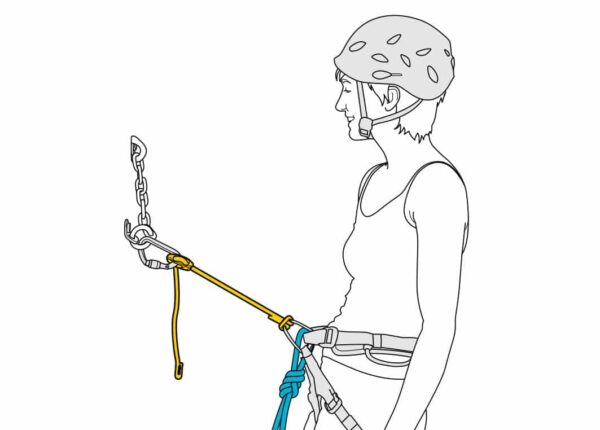 CONNECT ADJUST – Image 4