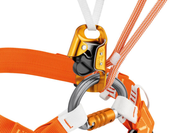 OMNI SCREW-LOCK – Image 3