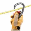 VERTIGO TWIST-LOCK – Image 3