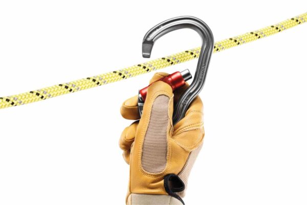 VERTIGO TWIST-LOCK – Image 3