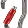 VERTIGO TWIST-LOCK – Image 2
