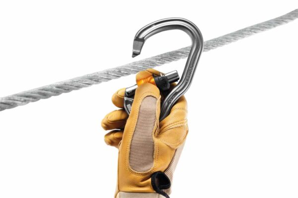 VERTIGO WIRE-LOCK – Image 2