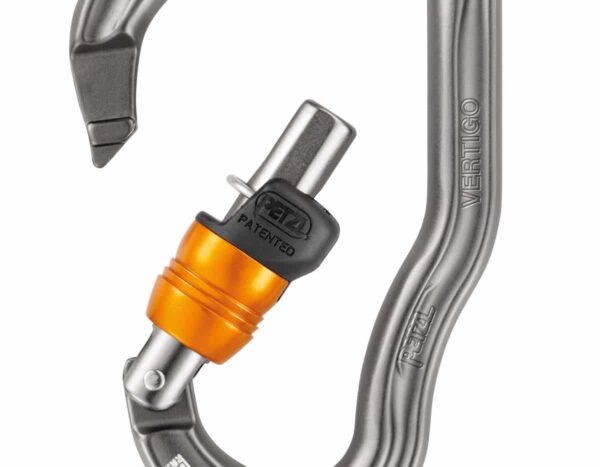 VERTIGO WIRE-LOCK – Image 3