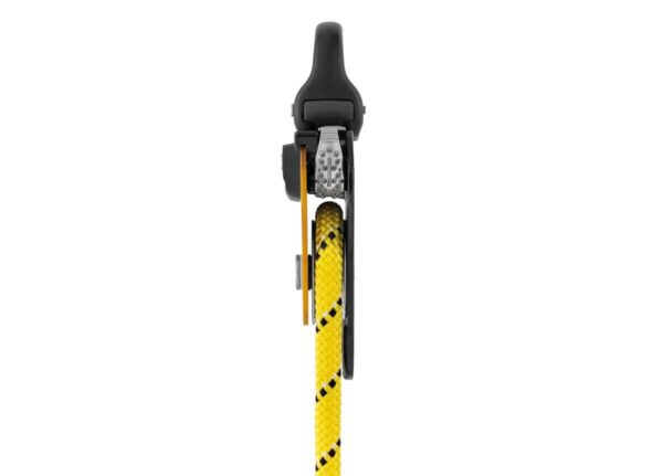 PRO TRAXION – Image 6