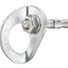 COEUR BOLT STAINLESS 12 mm