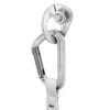 COEUR BOLT STAINLESS 12 mm – Image 3