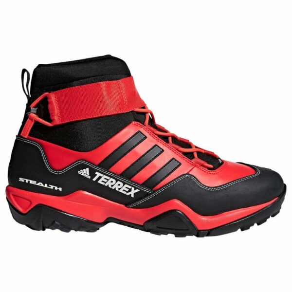 Adidas terre hydrolase