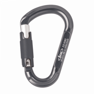 BE LOCK 3-MATIC