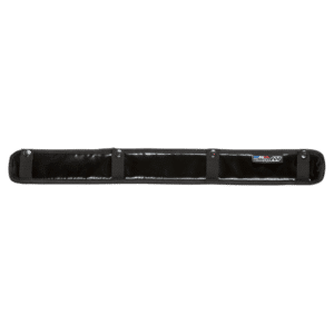 CONFORT BELT