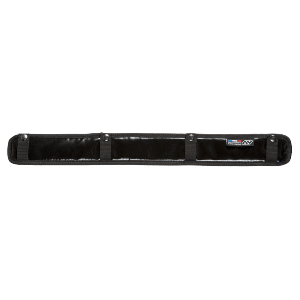 CONFORT BELT