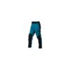 PANTALON FORNOCAL – Image 2